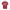 ADIDAS LIVERPOOL FC 26/27 HOME KIDS