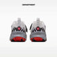 NIKE TEAM HUSTLE D 12 SE (GS) "WEREWOLF"