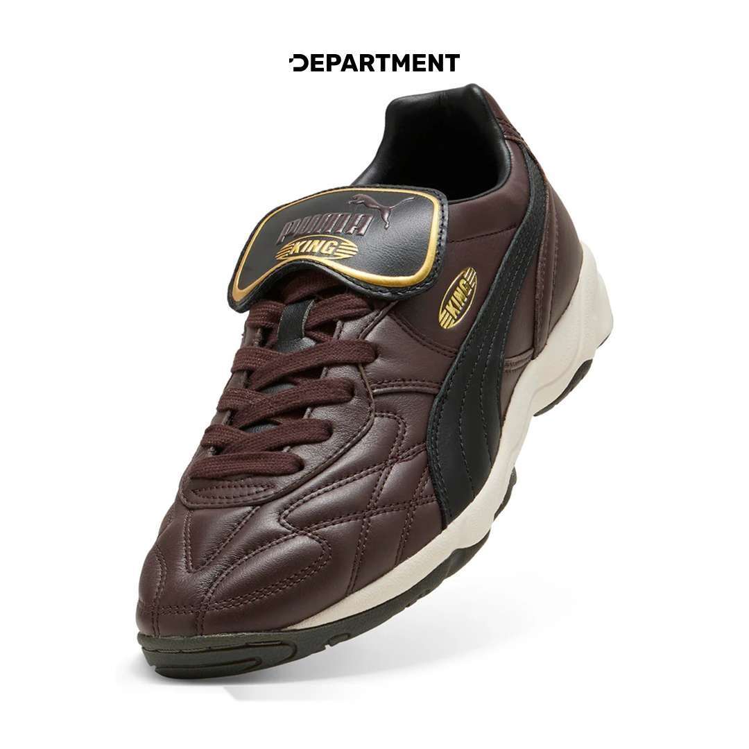 PUMA KING INDOOR