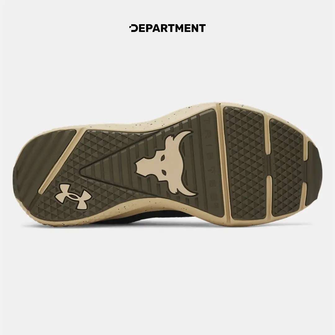 UNDER ARMOUR PROJECT ROCK BSR 5
