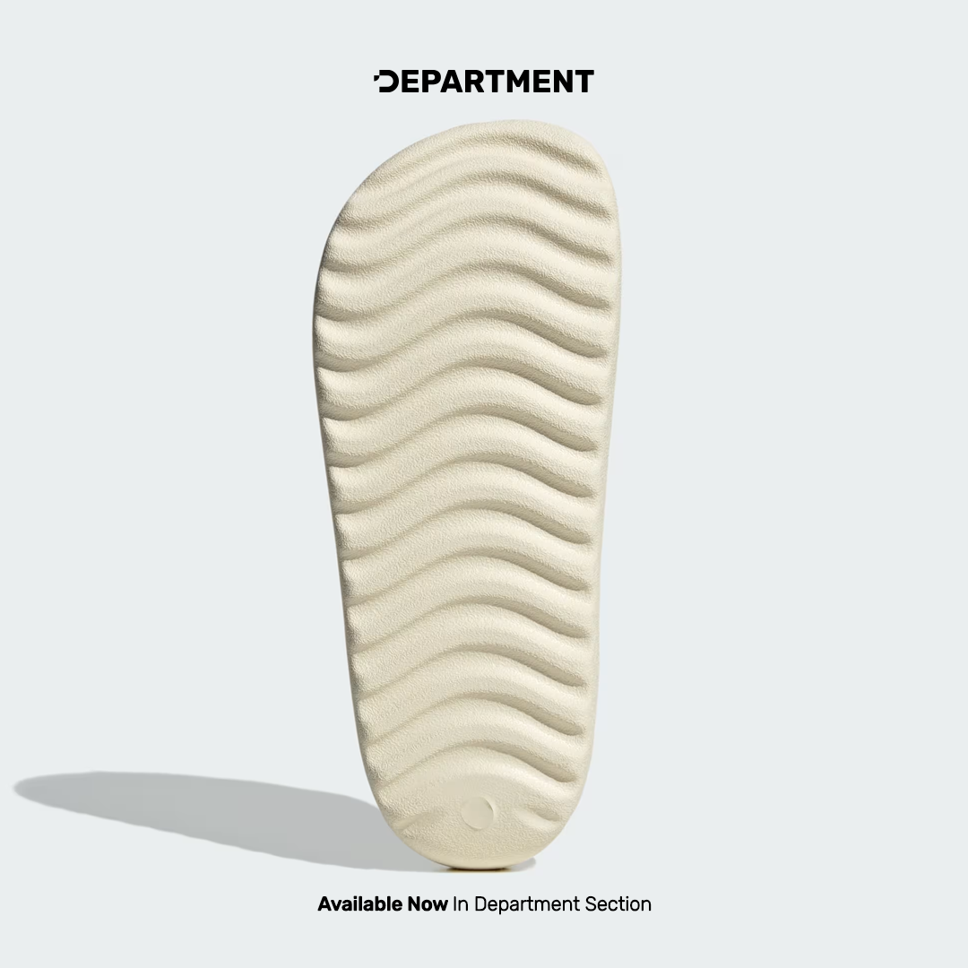 ADIDAS ADILETTE LUMIA