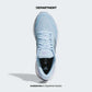 ADIDAS RUNFALCON 5 W