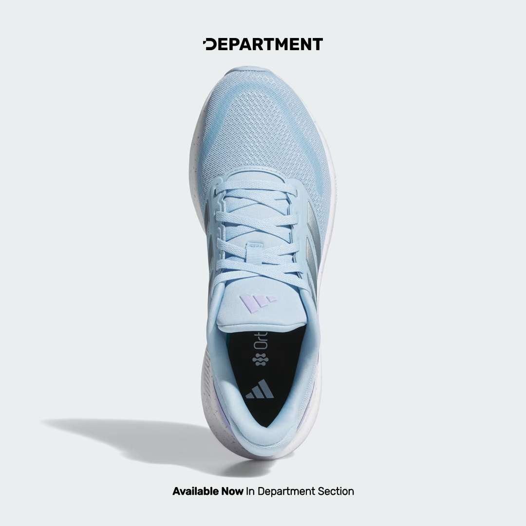ADIDAS RUNFALCON 5 W
