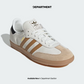 ADIDAS SAMBA OG
