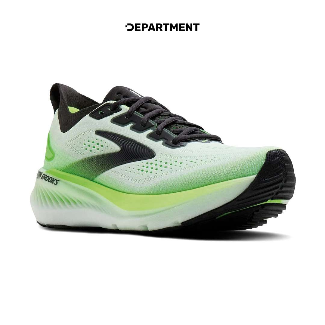 BROOKS GLYCERIN GTS 23