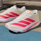 ADIDAS ADIZERO SL2