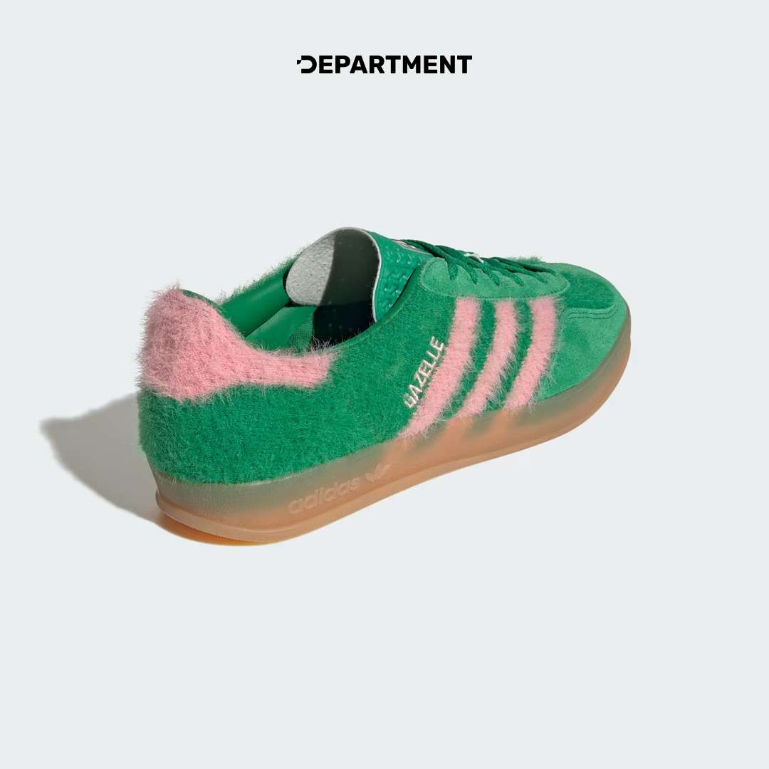 ADIDAS GAZELLE INDOOR W