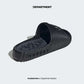 ADIDAS ADILETTE 25