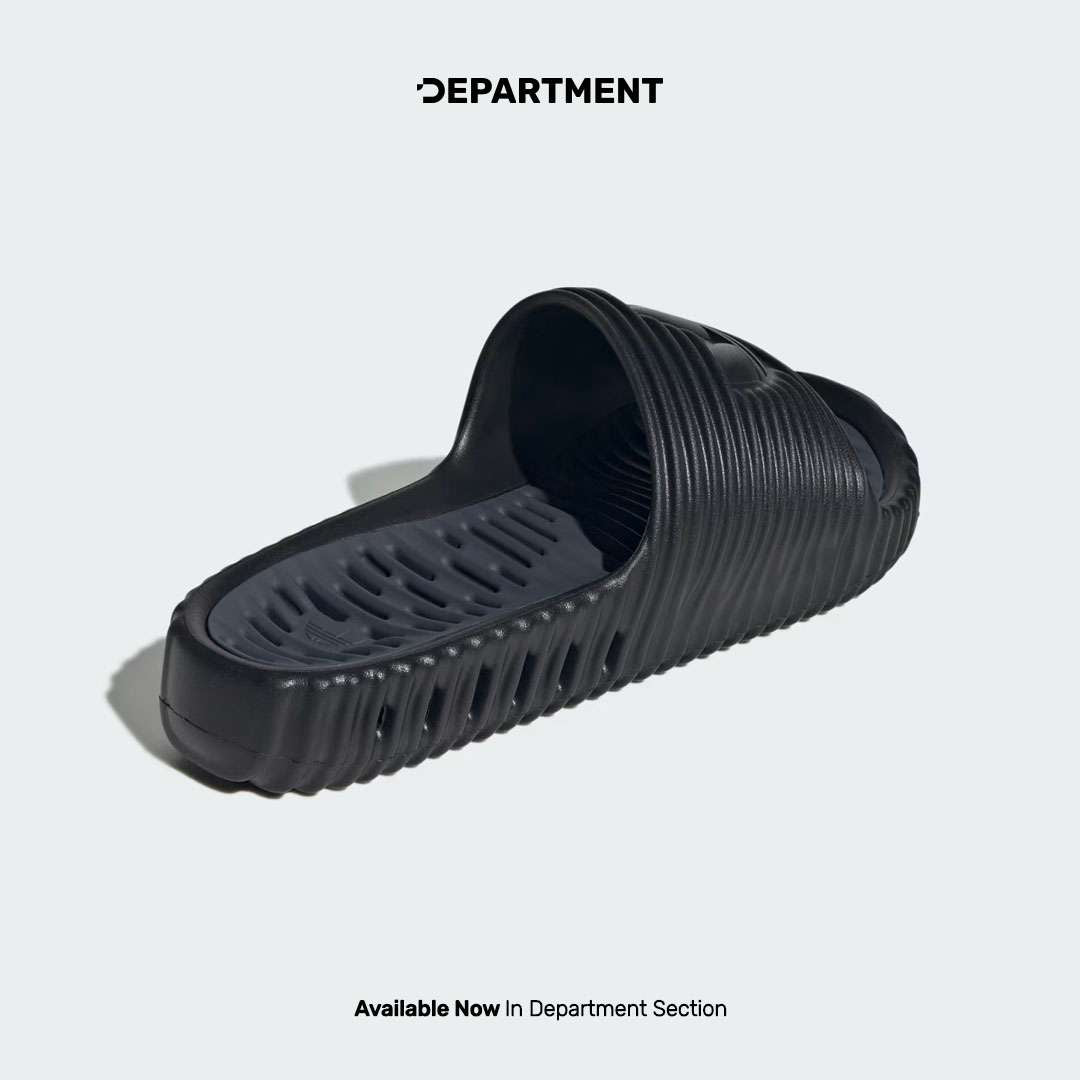 ADIDAS ADILETTE 25