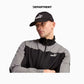 PUMA ESS NO.1 LOGO BB CAP