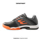 BULLPADEL INDIGA 26V