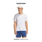 ADIDAS RUN ESSENCE