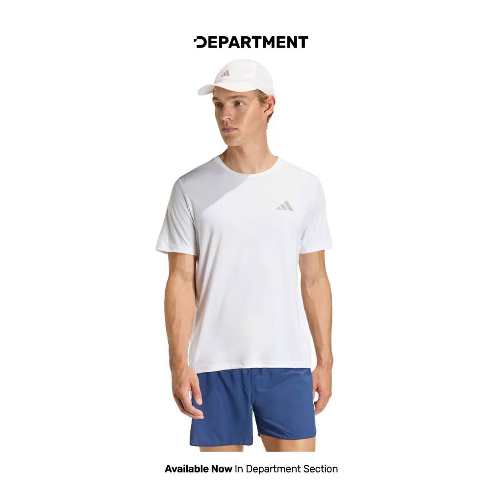 ADIDAS RUN ESSENCE