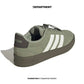 ADIDAS GRAND COURT 3.0