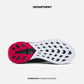 REEBOK ZIG DYNAMICA 5