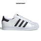 ADIDAS SUPERSTAR W