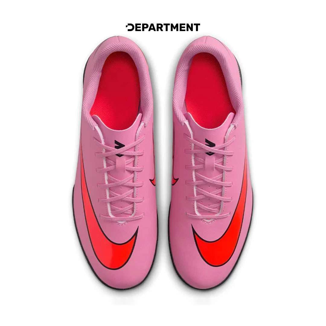 NIKE VAPOR 16 CLUB IC