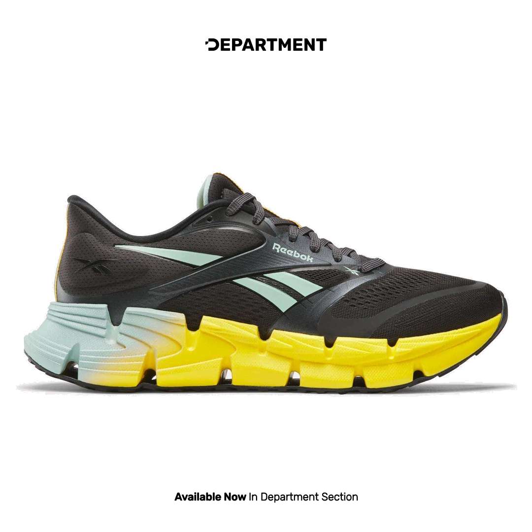REEBOK FLOATZIG 2