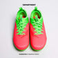 NIKE JR PHANTOM 6 LOW ACADEMY FG/MG "ERLING HAALAND"
