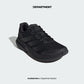 ADIDAS DURAMO SPEED 2
