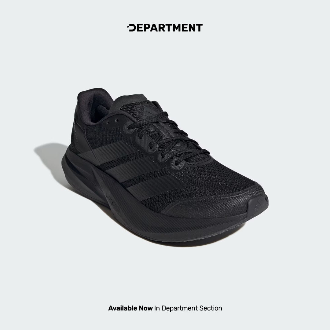 ADIDAS DURAMO SPEED 2