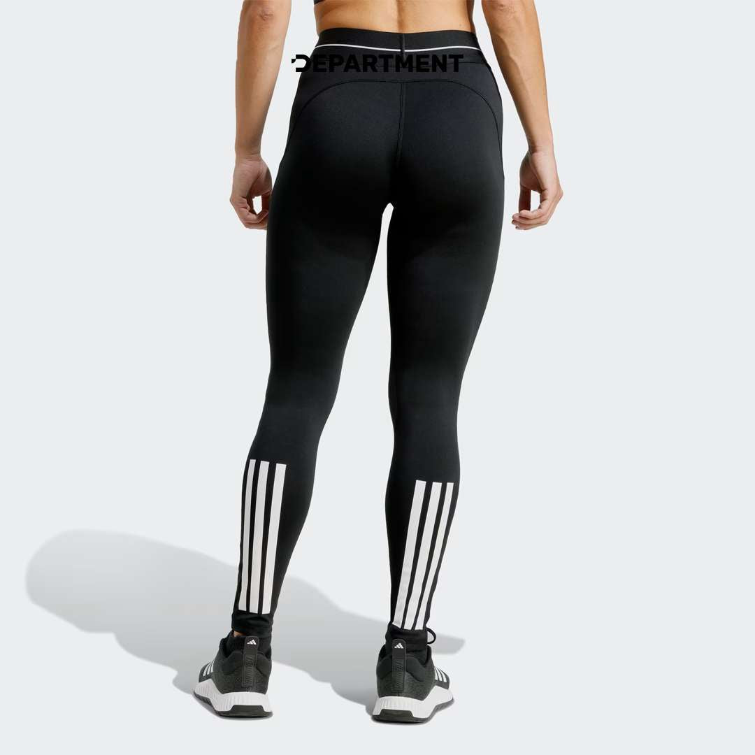 ADIDAS HYPERGLAM 3-STRIPES FULL LENGHT