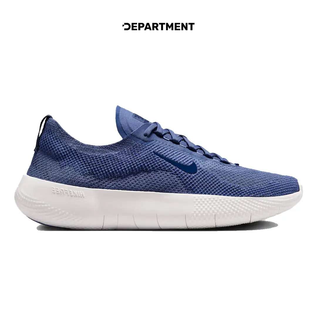NIKE FREE 2025