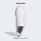ADIDAS NY 90