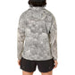 ASICS LIMITED SERIES METARUN WIND BREAKER