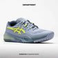 ASICS GEL-RESOLUTION X