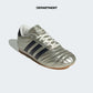 ADIDAS TAEKWONDO LACE W