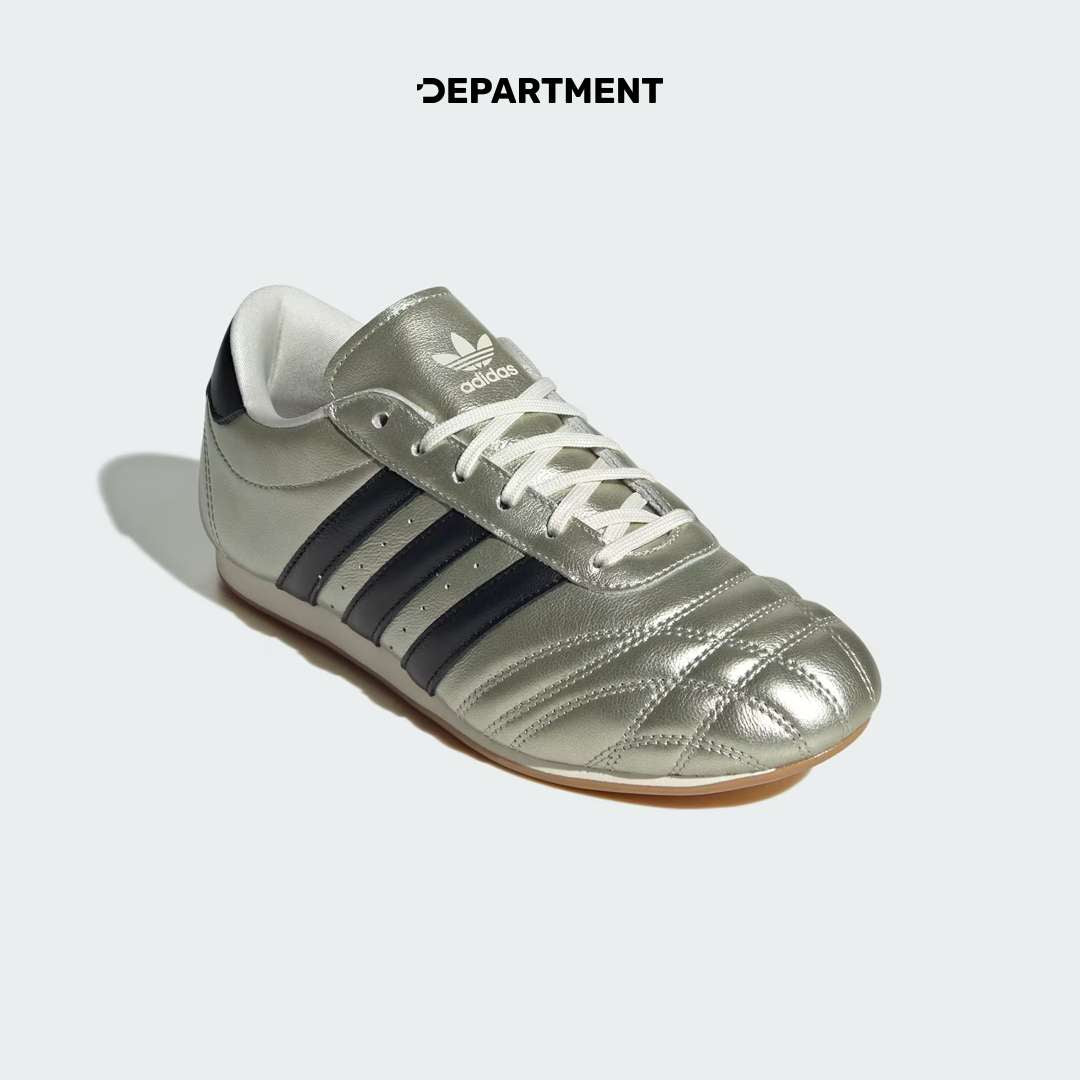 ADIDAS TAEKWONDO LACE W