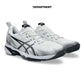 ASICS SONIC SMASH FF