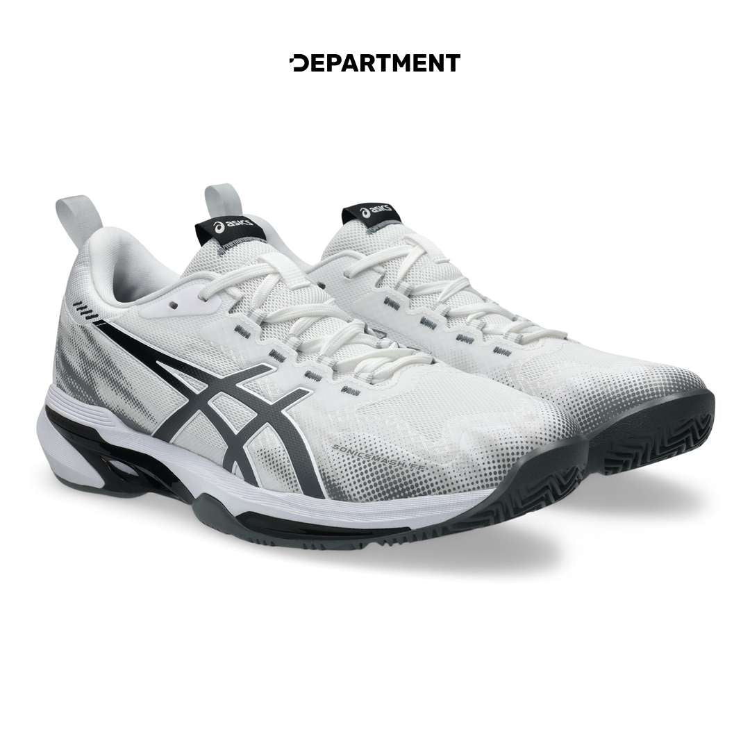 ASICS SONIC SMASH FF