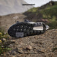 ADIDAS TERREX ANYLANDER