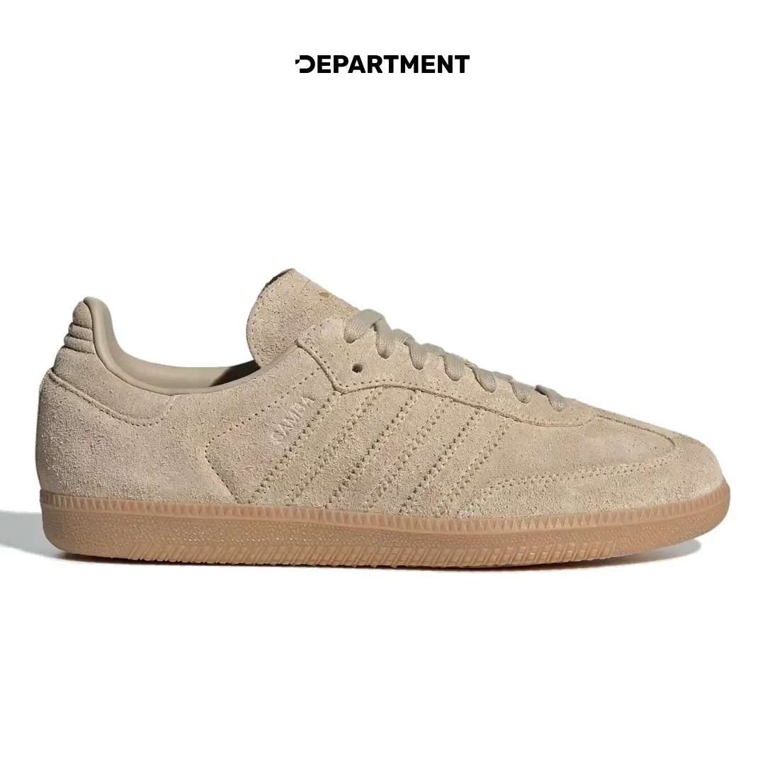 ADIDAS SAMBA OG