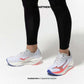 MIZUNO WAVE REBELLION FLASH 3