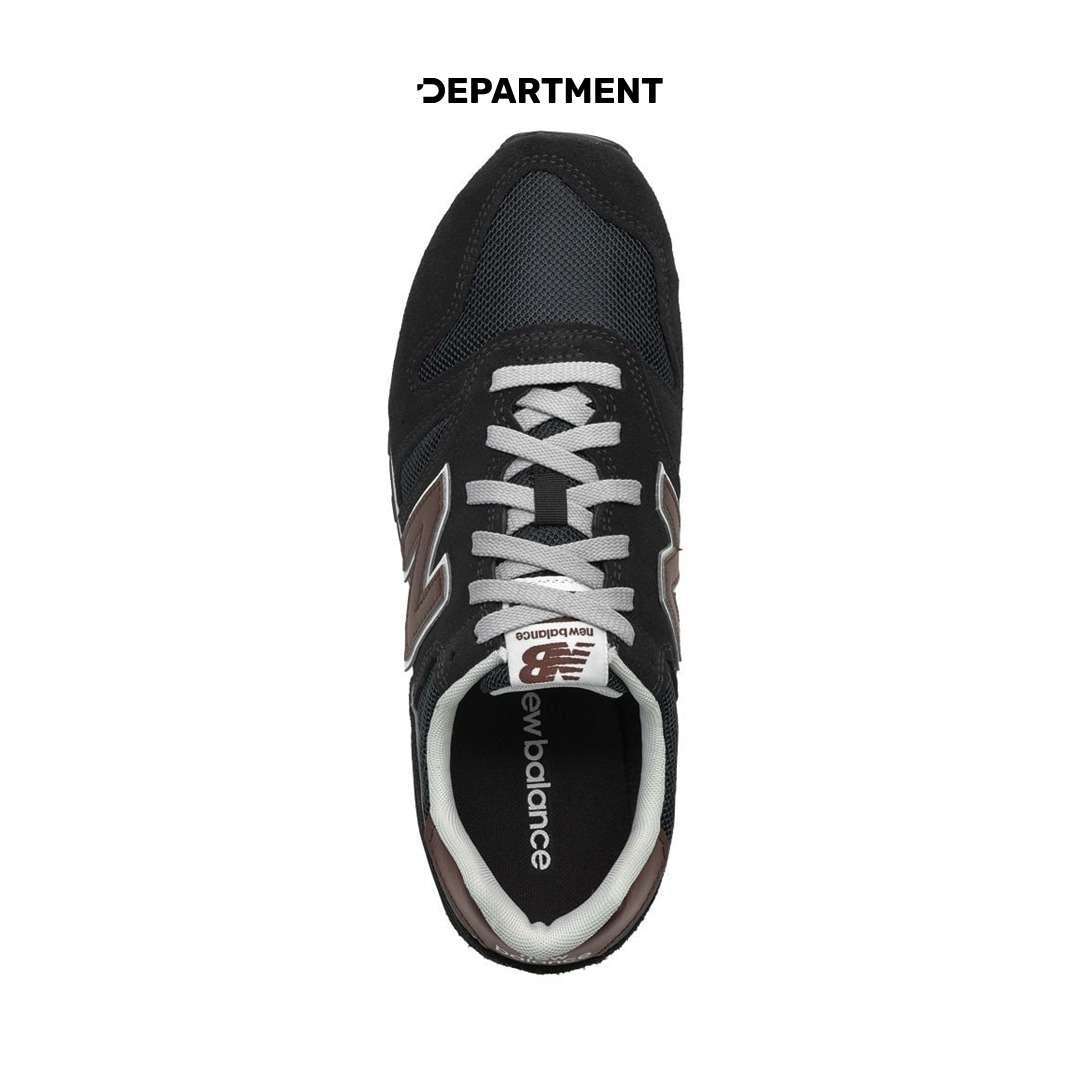 NEW BALANCE 373
