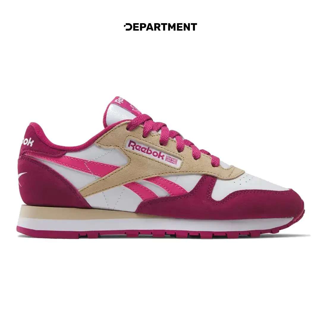 REEBOK CLASSIC LEATHER