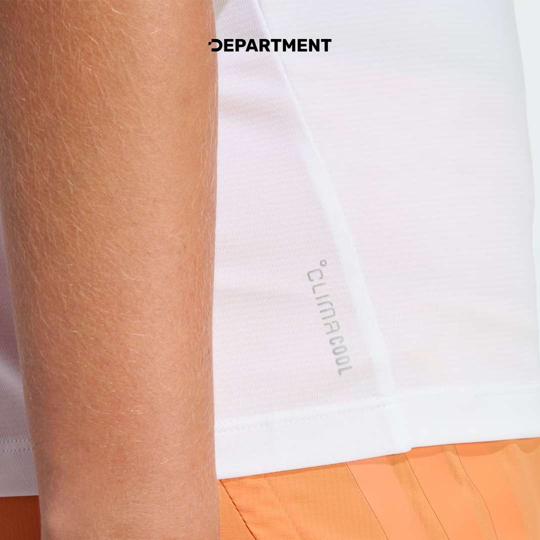 ADIDAS ADI365 ESSENTIALS