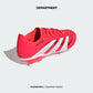 ADIDAS PREDATOR LEAGUE FG/MG J