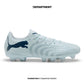 PUMA FUTURE 9 PLAY FG/AG "DREAMRUSH"