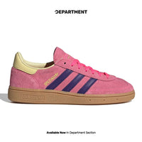 ADIDAS HANDBALL SPEZIAL W