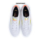 MIZUNO MORELIA NEO V JAPAN