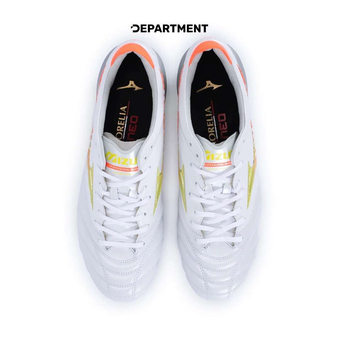 MIZUNO MORELIA NEO V JAPAN
