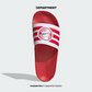 ADIDAS ADILETTE SHOWER BAYERN MUNICH