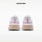 NIKE AIR WINFLO 12 (GS)