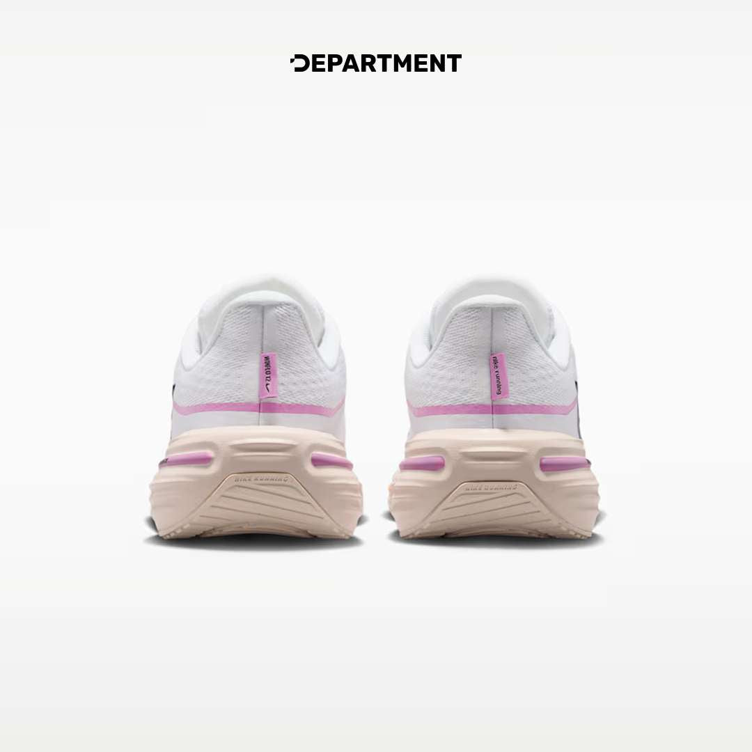 NIKE AIR WINFLO 12 (GS)