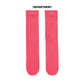 NIKE RUN LIGHTWEIGHT CREW 1P