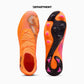 PUMA FUTURE 8 MATCH LOW FG/AG